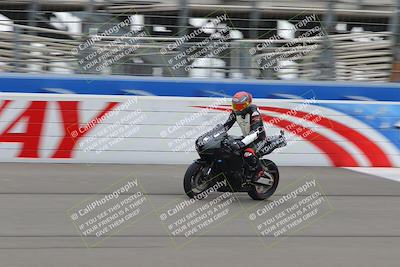media/Oct-15-2022-Fastrack Riders (Sat) [[9a18b22502]]/Level2/Start Finish 930am/